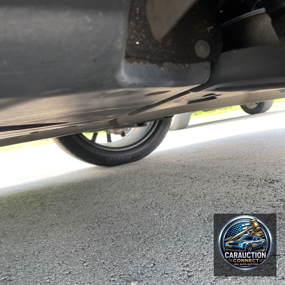2023 Mercedes-Benz GLE GLE 450 4MATIC
