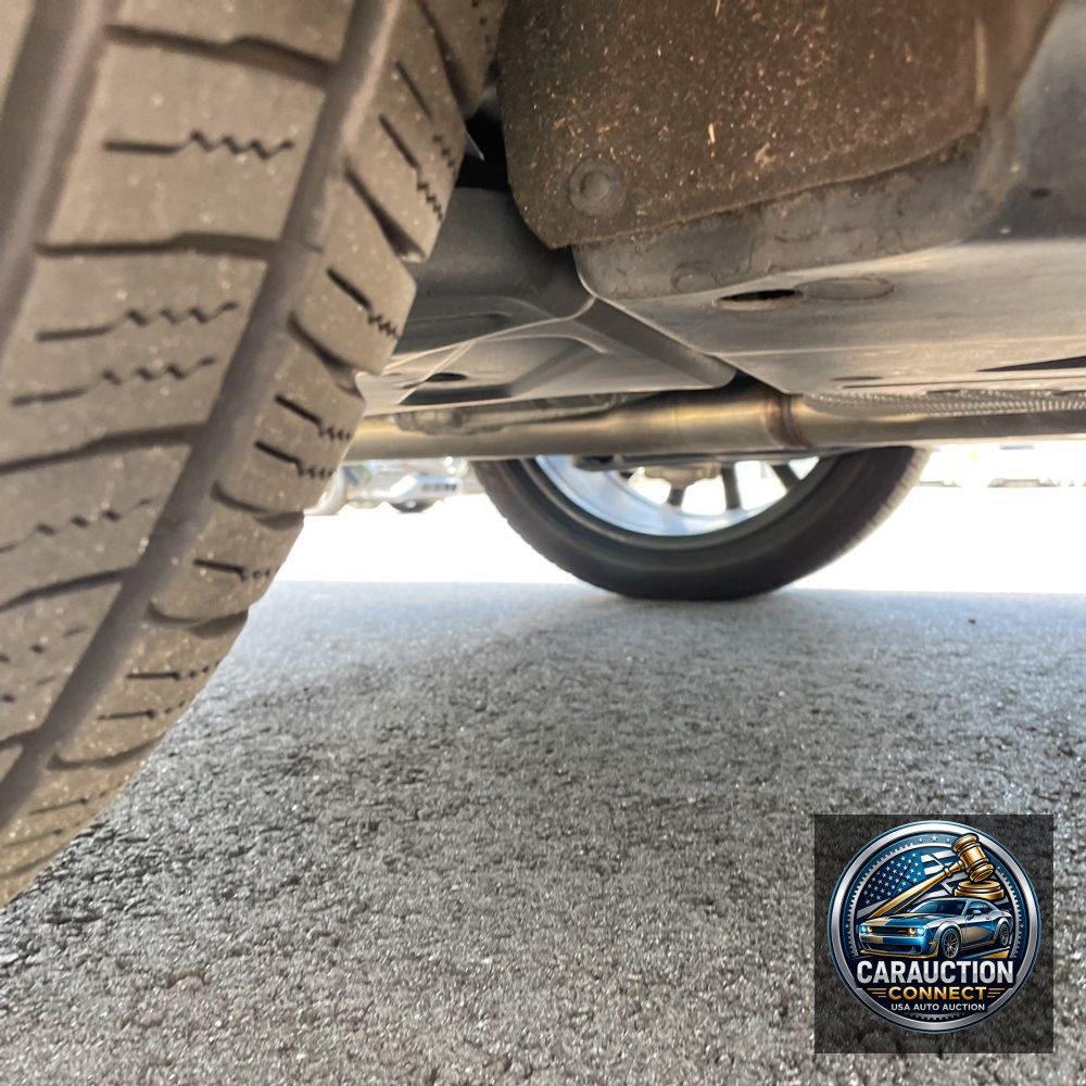 2023 Mercedes-Benz GLE GLE 450 4MATIC