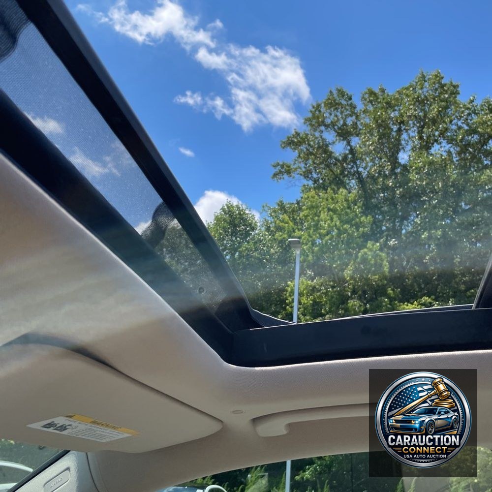 2023 Mercedes-Benz GLE GLE 450 4MATIC
