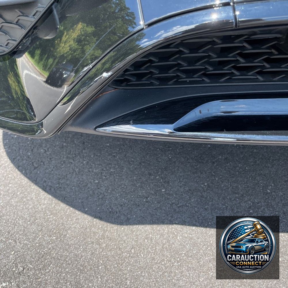2023 Mercedes-Benz GLE GLE 450 4MATIC
