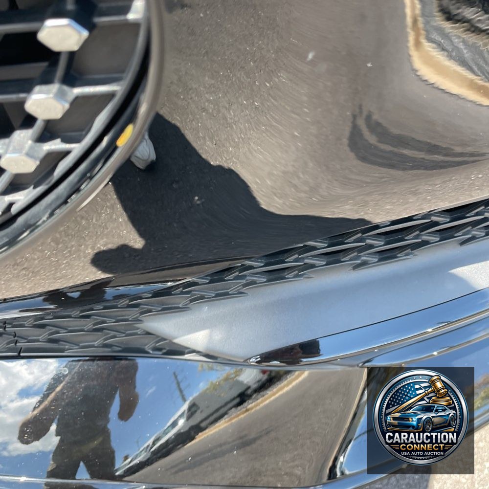 2023 Mercedes-Benz GLE GLE 450 4MATIC