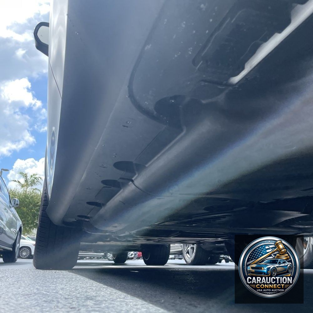2024 Mercedes-Benz GLE GLE 450 4MATIC