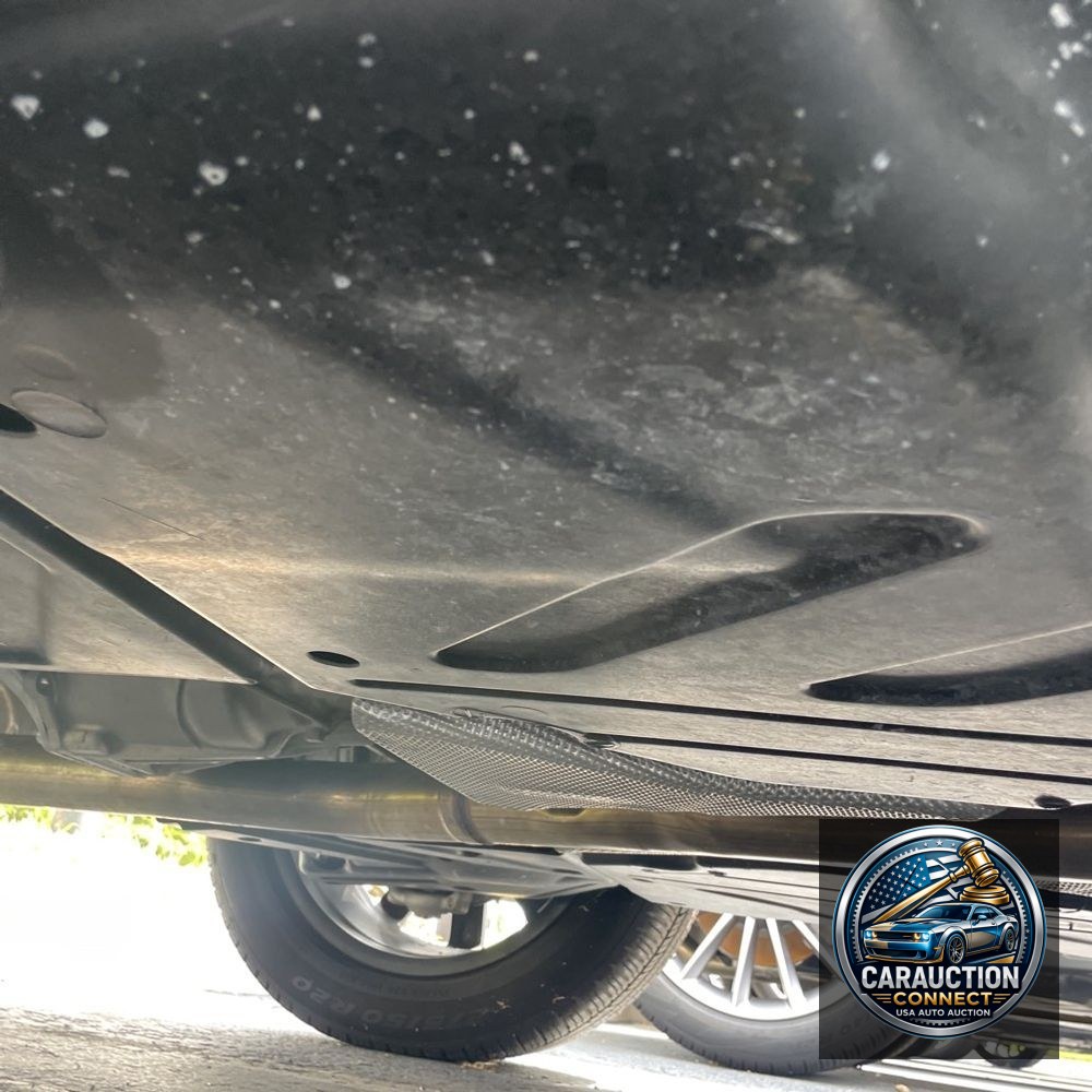 2024 Mercedes-Benz GLE GLE 450 4MATIC