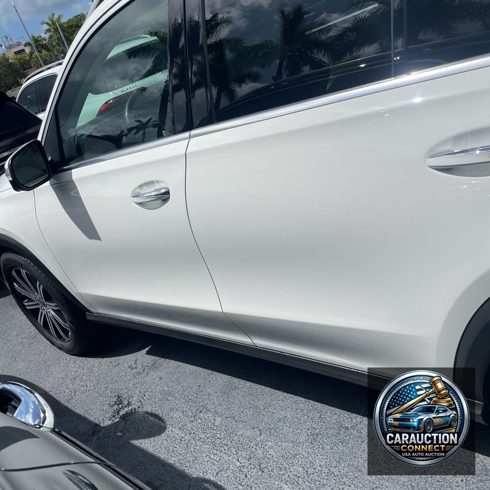 2024 Mercedes-Benz GLE GLE 450 4MATIC
