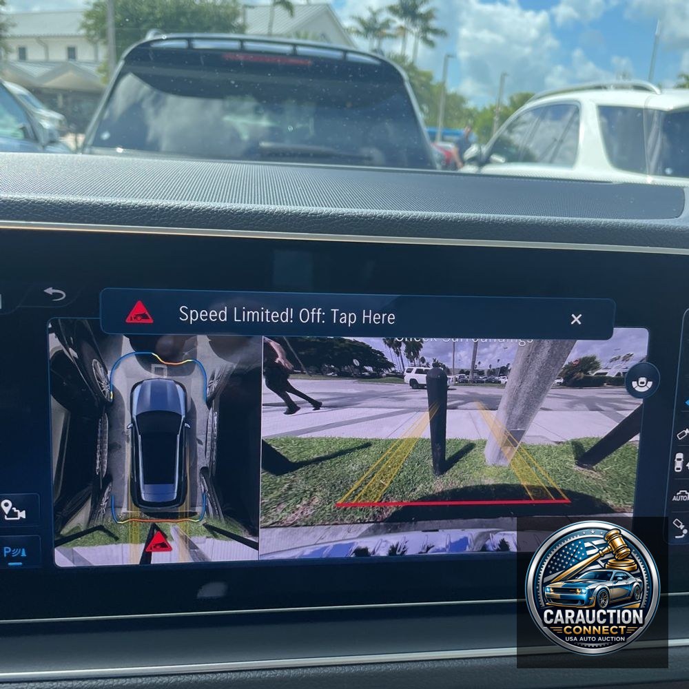 2024 Mercedes-Benz GLE GLE 450 4MATIC