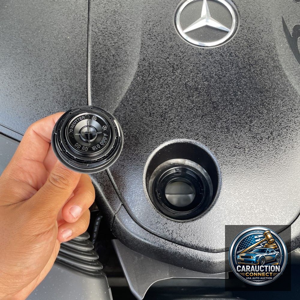 2024 Mercedes-Benz GLE GLE 450 4MATIC