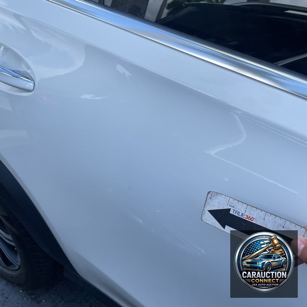 2024 Mercedes-Benz GLE GLE 450 4MATIC