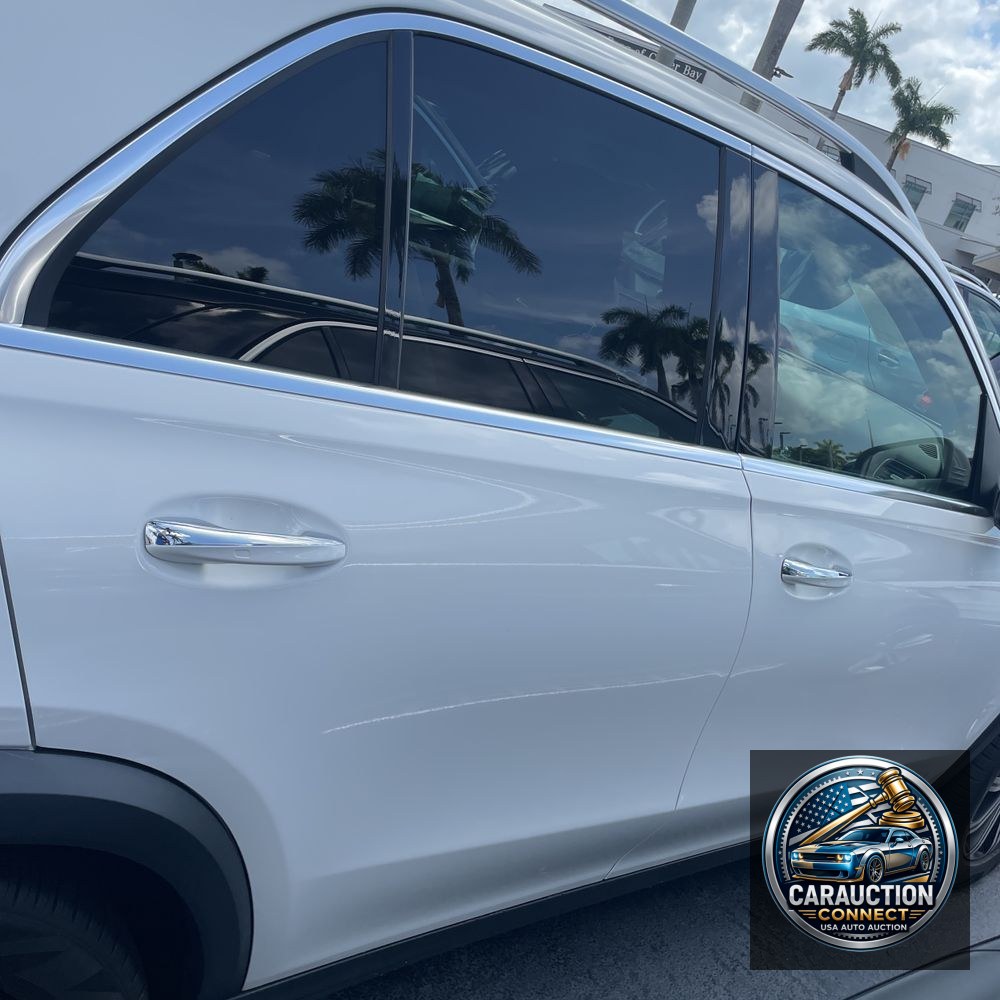 2024 Mercedes-Benz GLE GLE 450 4MATIC