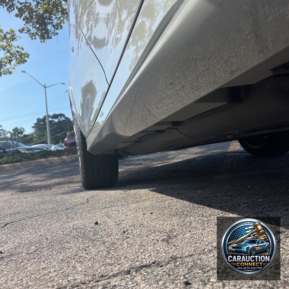 2024 Mercedes-Benz GLE GLE 450 4MATIC