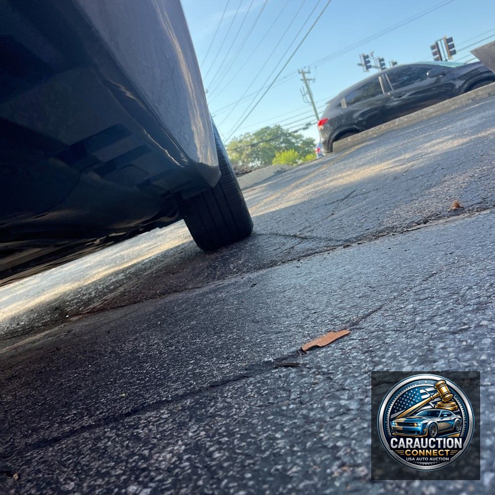 2024 Mercedes-Benz GLE GLE 450 4MATIC