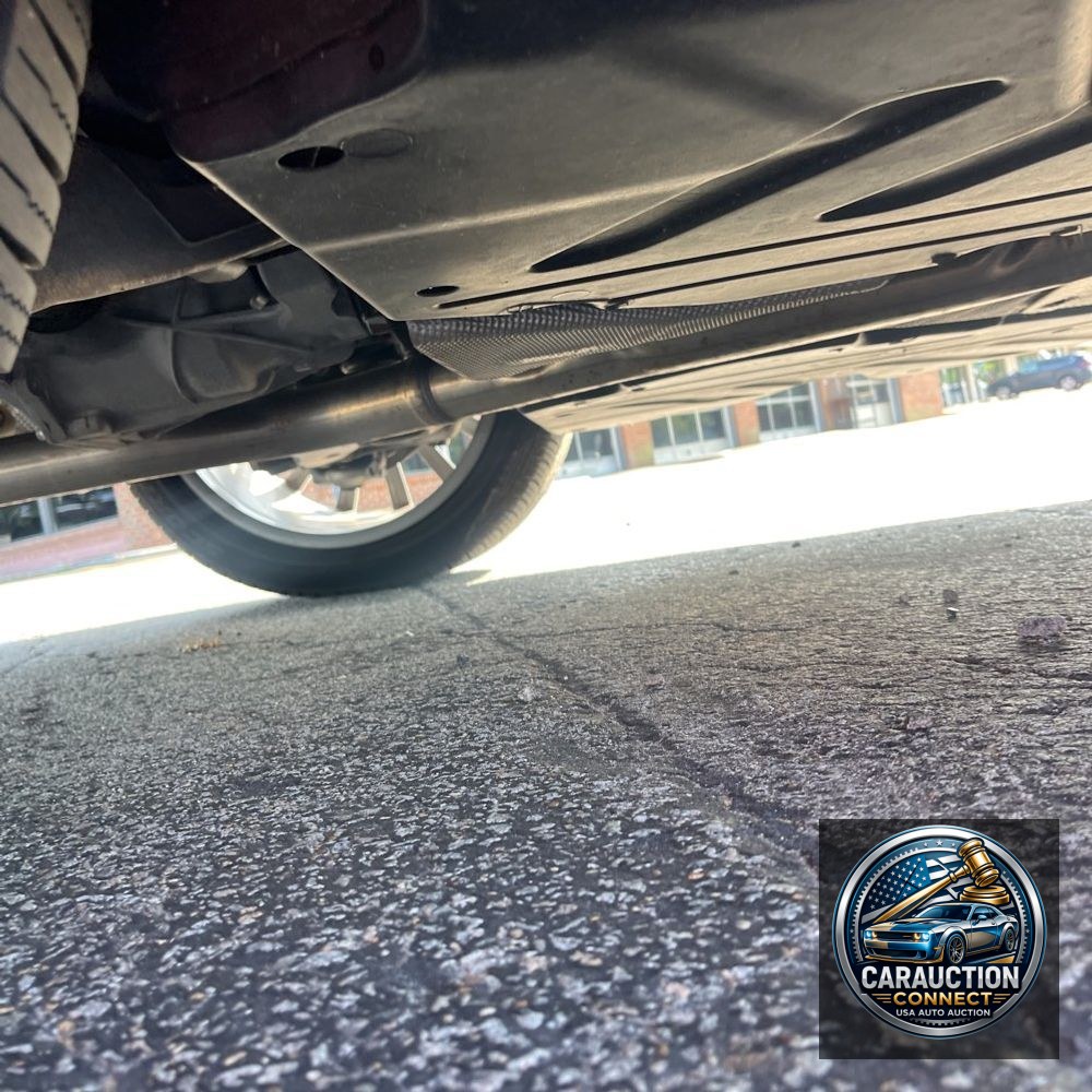 2024 Mercedes-Benz GLE GLE 450 4MATIC