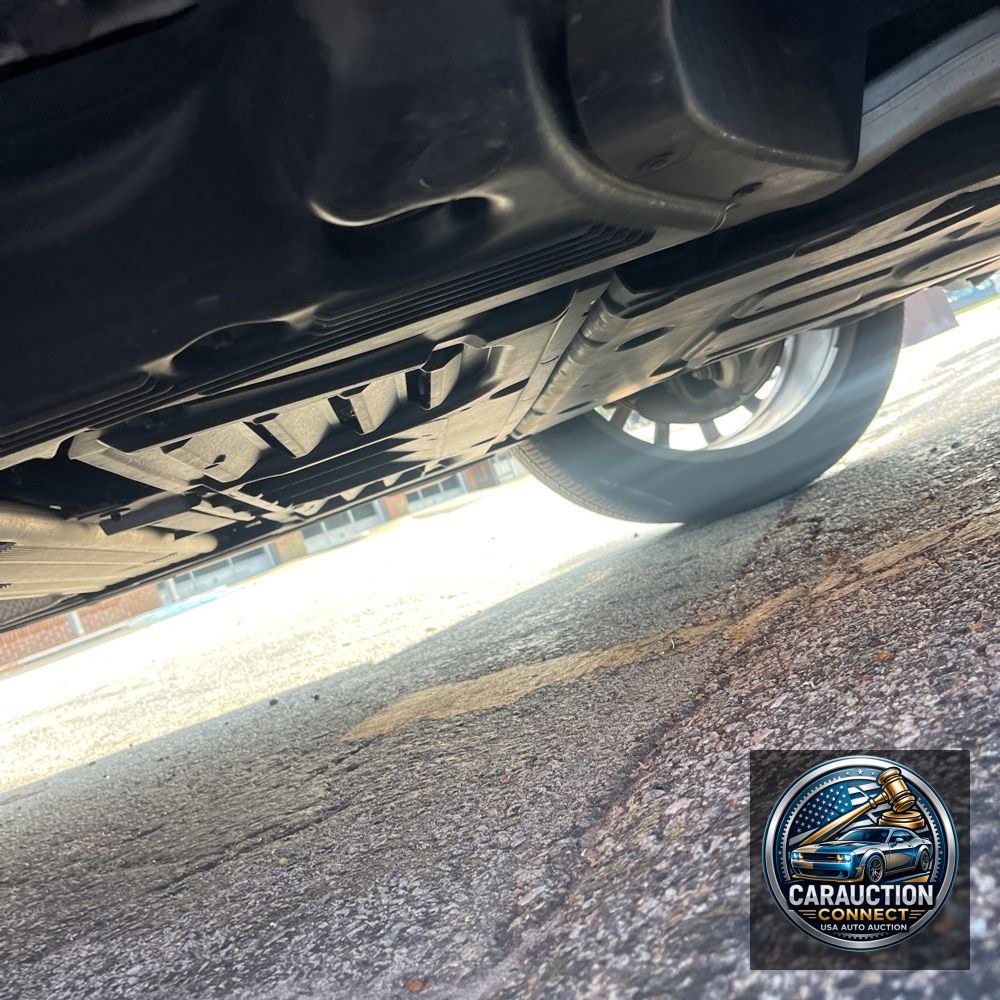 2024 Mercedes-Benz GLE GLE 450 4MATIC
