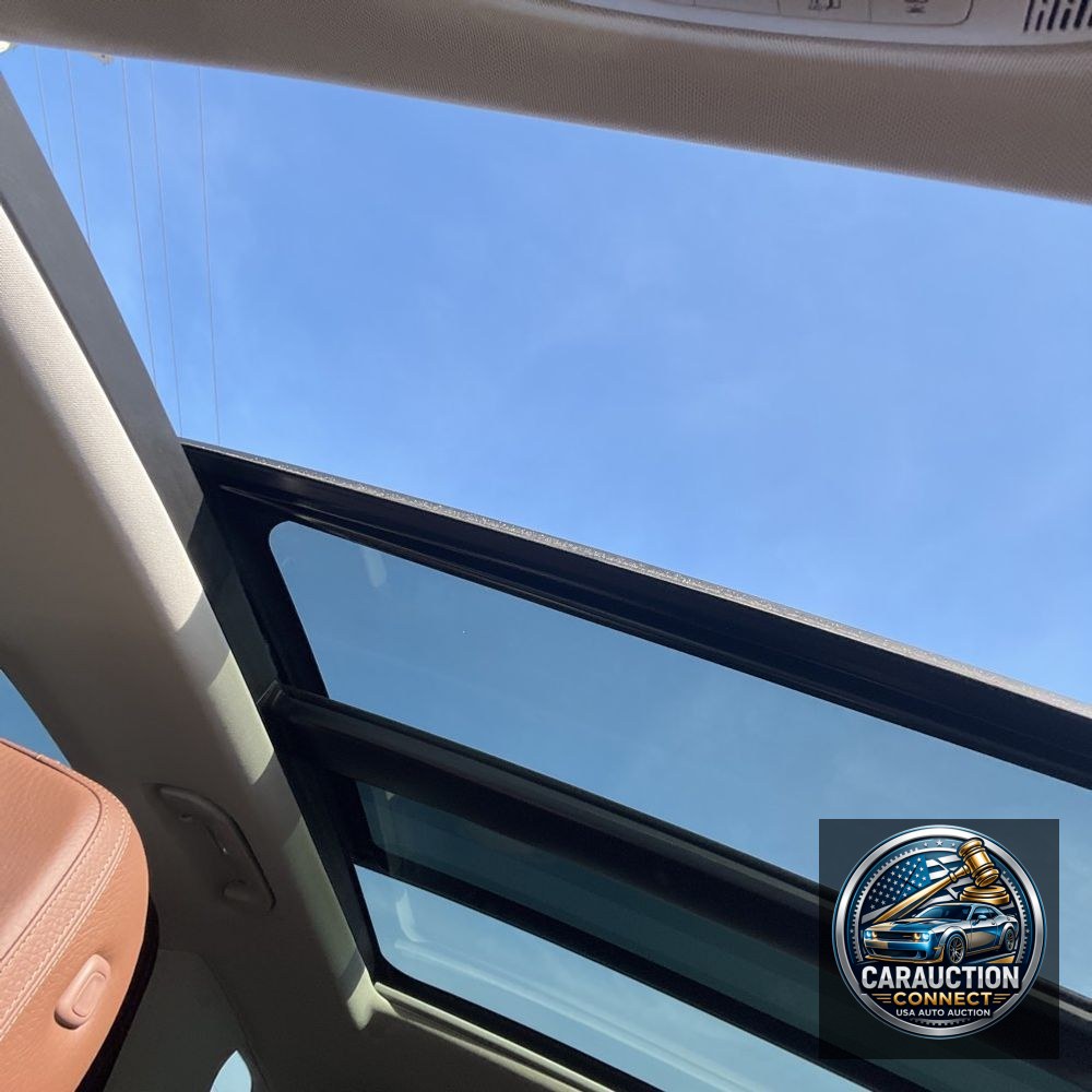 2024 Mercedes-Benz GLE GLE 450 4MATIC