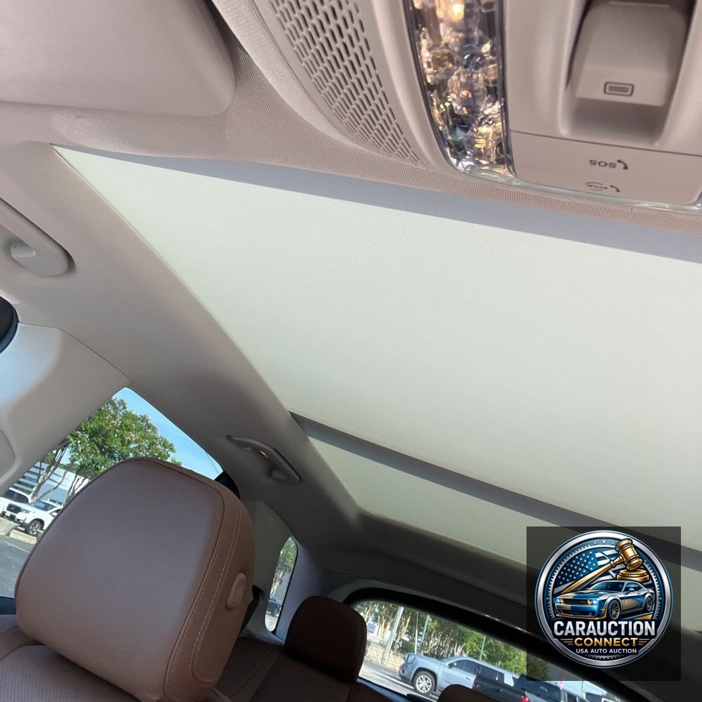 2024 Mercedes-Benz GLE GLE 450 4MATIC