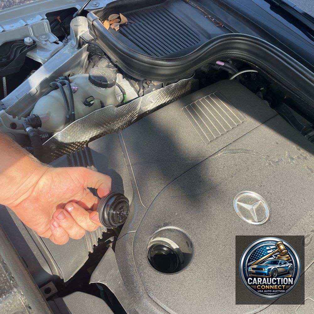 2024 Mercedes-Benz GLE GLE 450 4MATIC