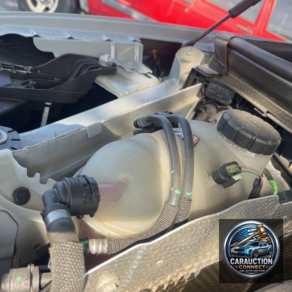 2024 Mercedes-Benz GLE GLE 450 4MATIC