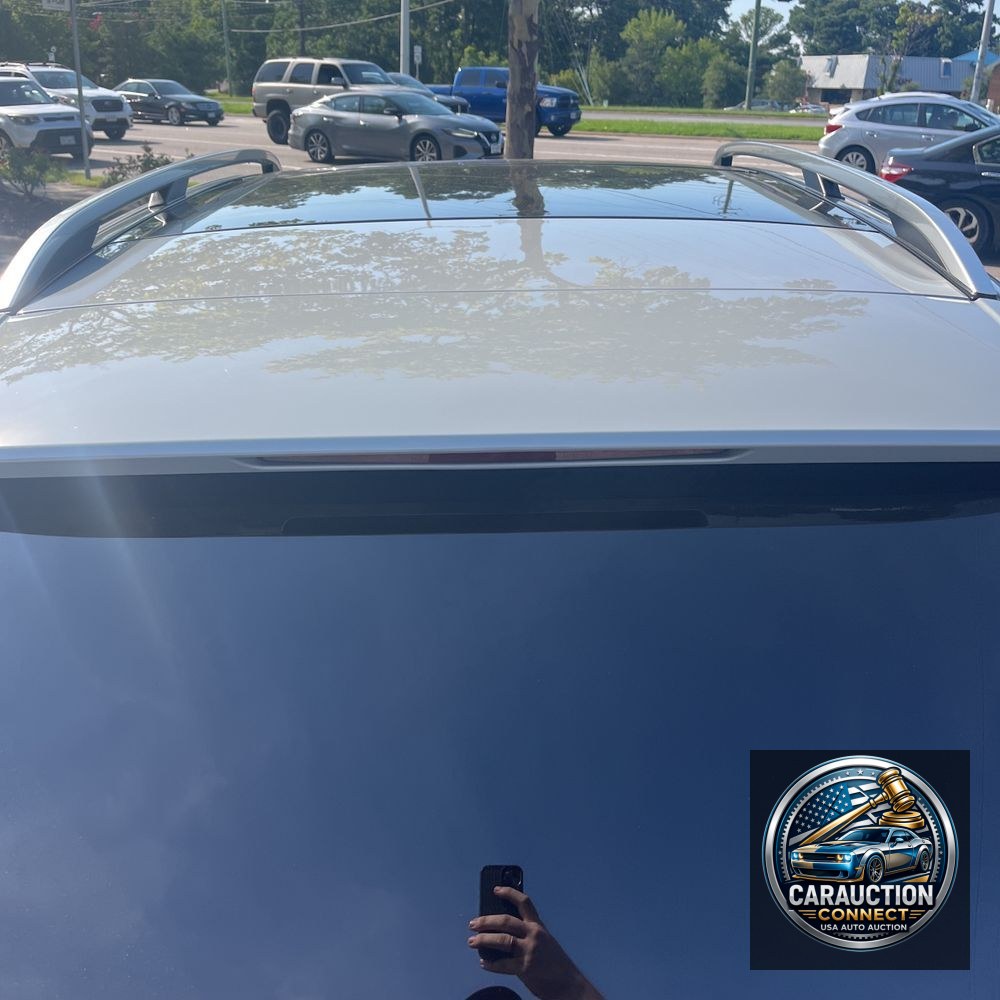 2024 Mercedes-Benz GLE GLE 450 4MATIC