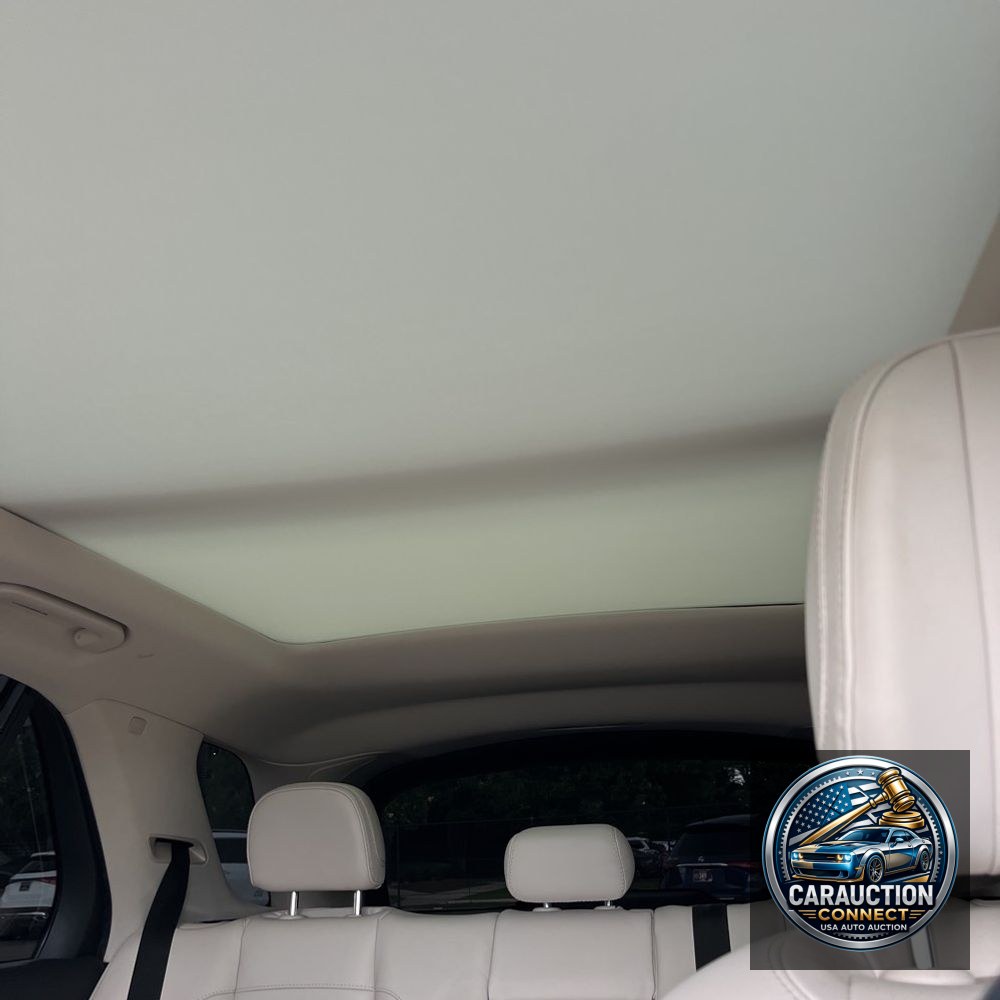2024 Mercedes-Benz GLE AMG GLE 53
