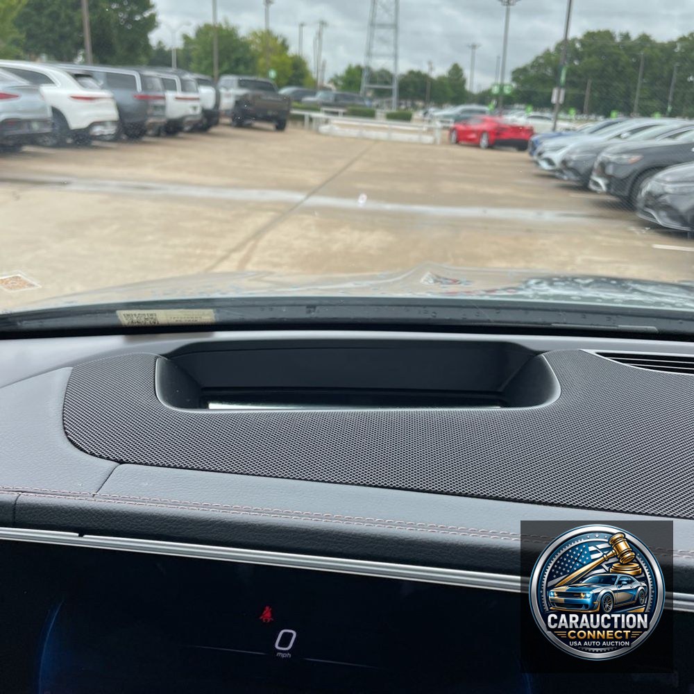 2024 Mercedes-Benz GLE AMG GLE 53