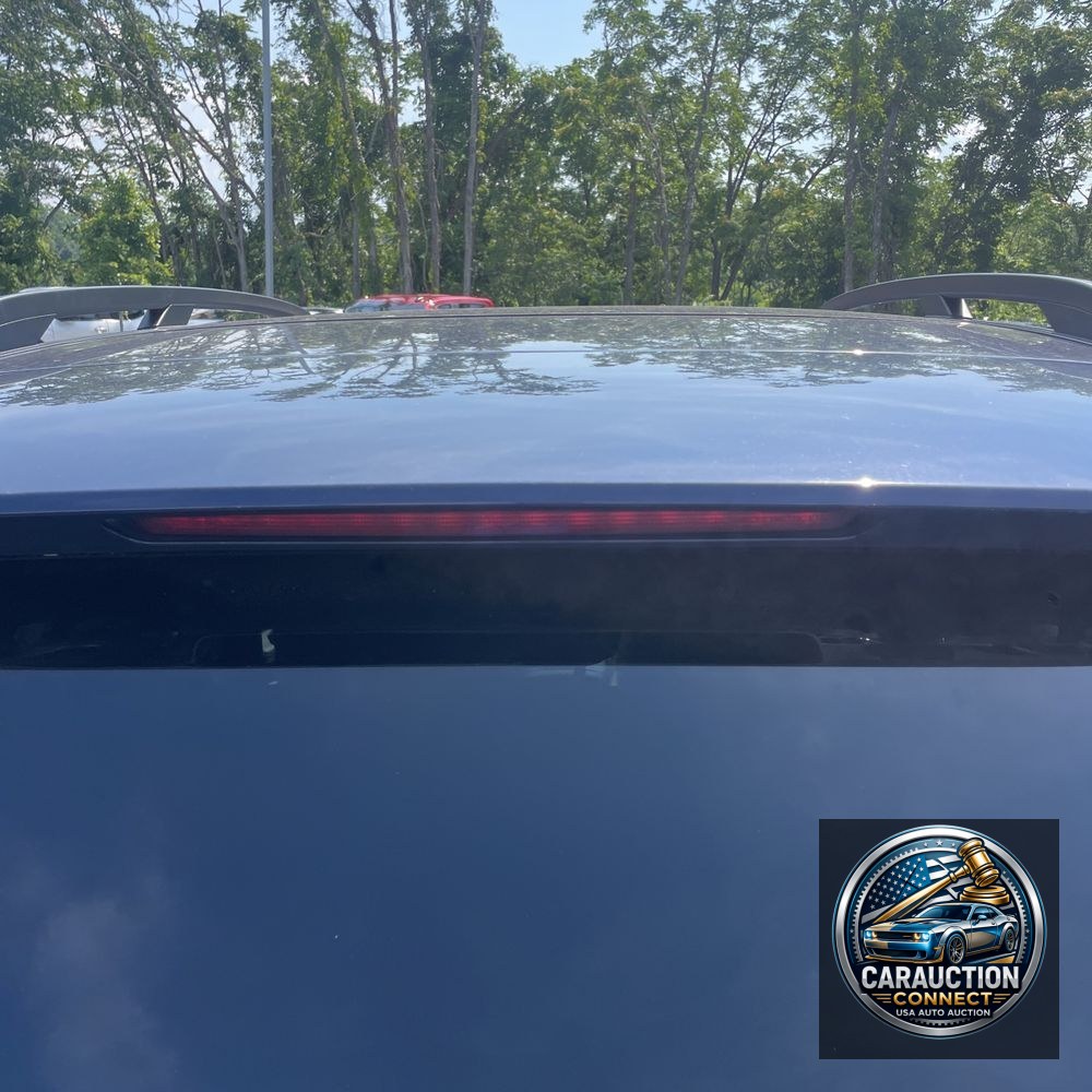 2021 Mercedes-Benz GLE AMG GLE 53