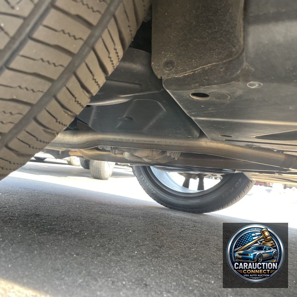 2021 Mercedes-Benz GLE AMG GLE 53
