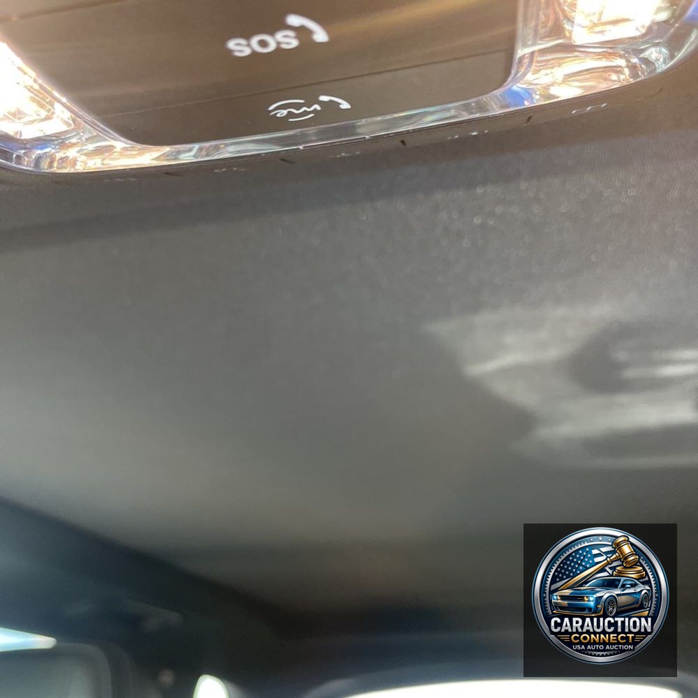 2021 Mercedes-Benz GLE AMG GLE 53