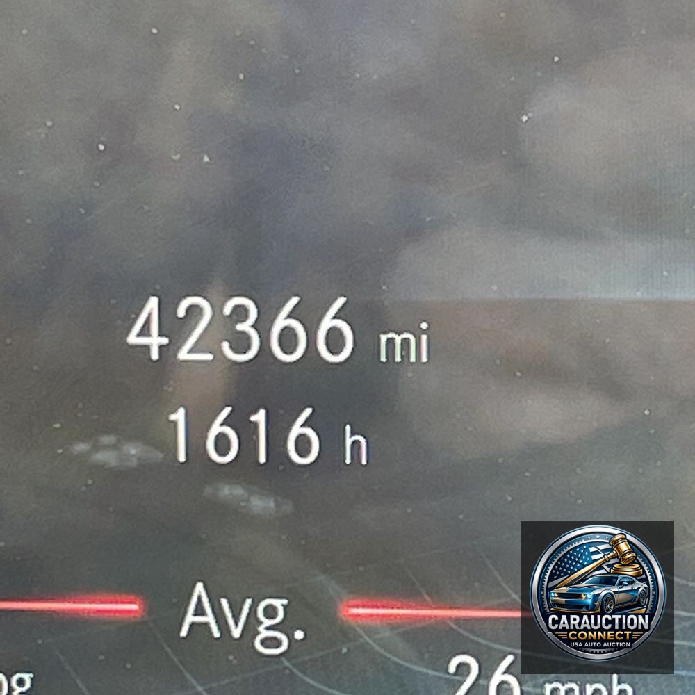 2021 Mercedes-Benz GLE AMG GLE 53