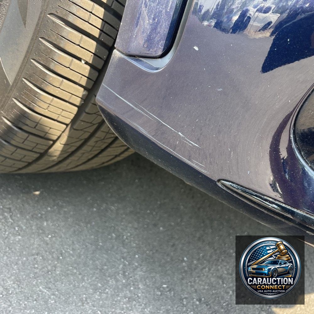 2021 Mercedes-Benz GLE AMG GLE 53