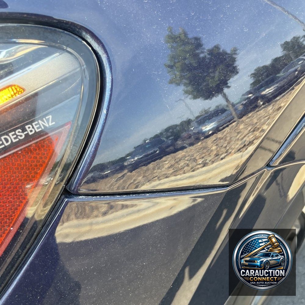 2021 Mercedes-Benz GLE AMG GLE 53