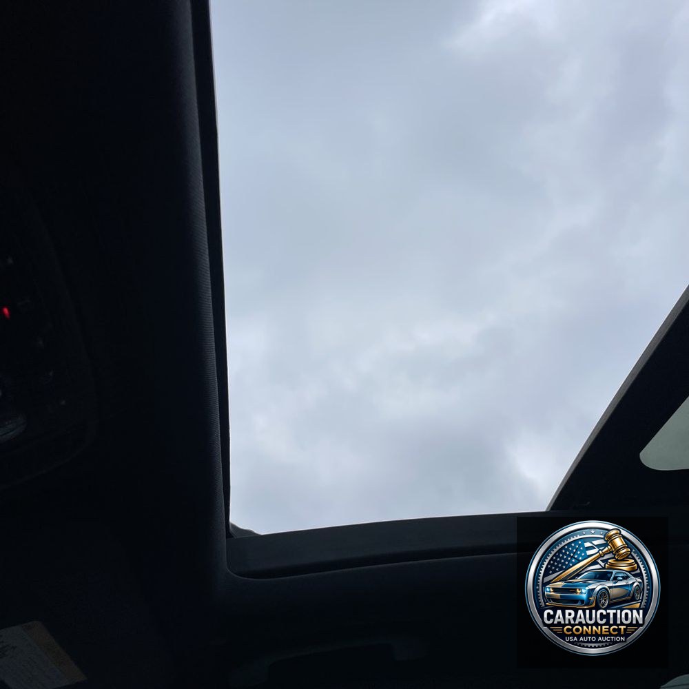 2024 Mercedes-Benz GLE AMG GLE 53