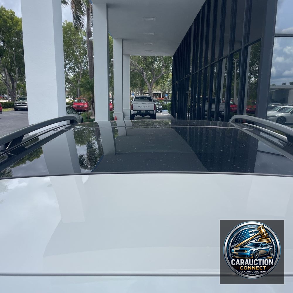 2024 Mercedes-Benz GLE AMG GLE 53