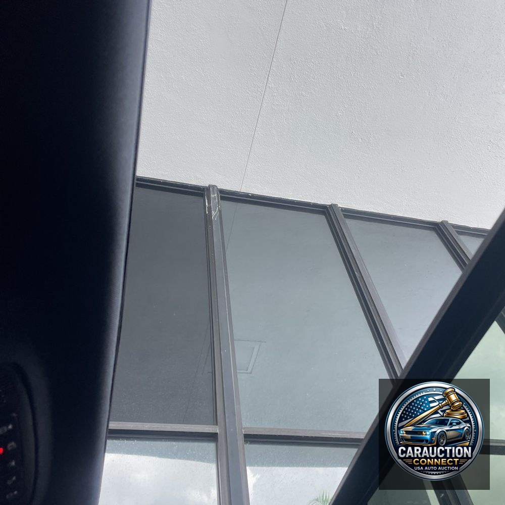 2024 Mercedes-Benz GLE AMG GLE 53