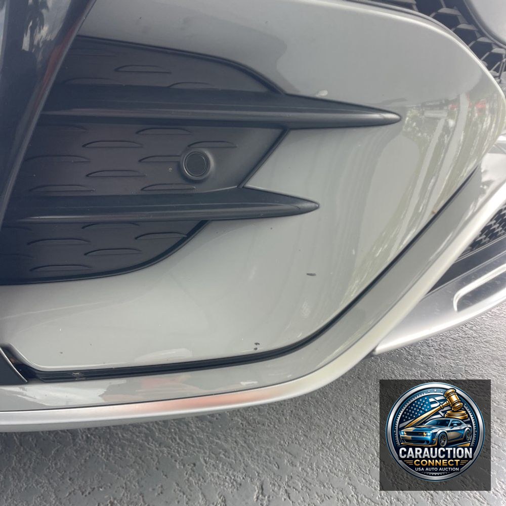2024 Mercedes-Benz GLE AMG GLE 53