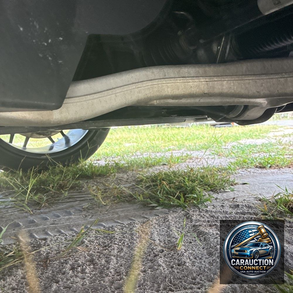 2021 Mercedes-Benz GLE AMG GLE 53