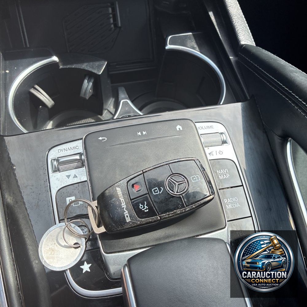 2021 Mercedes-Benz GLE AMG GLE 53