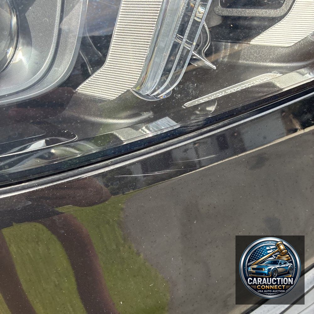 2021 Mercedes-Benz GLE AMG GLE 53