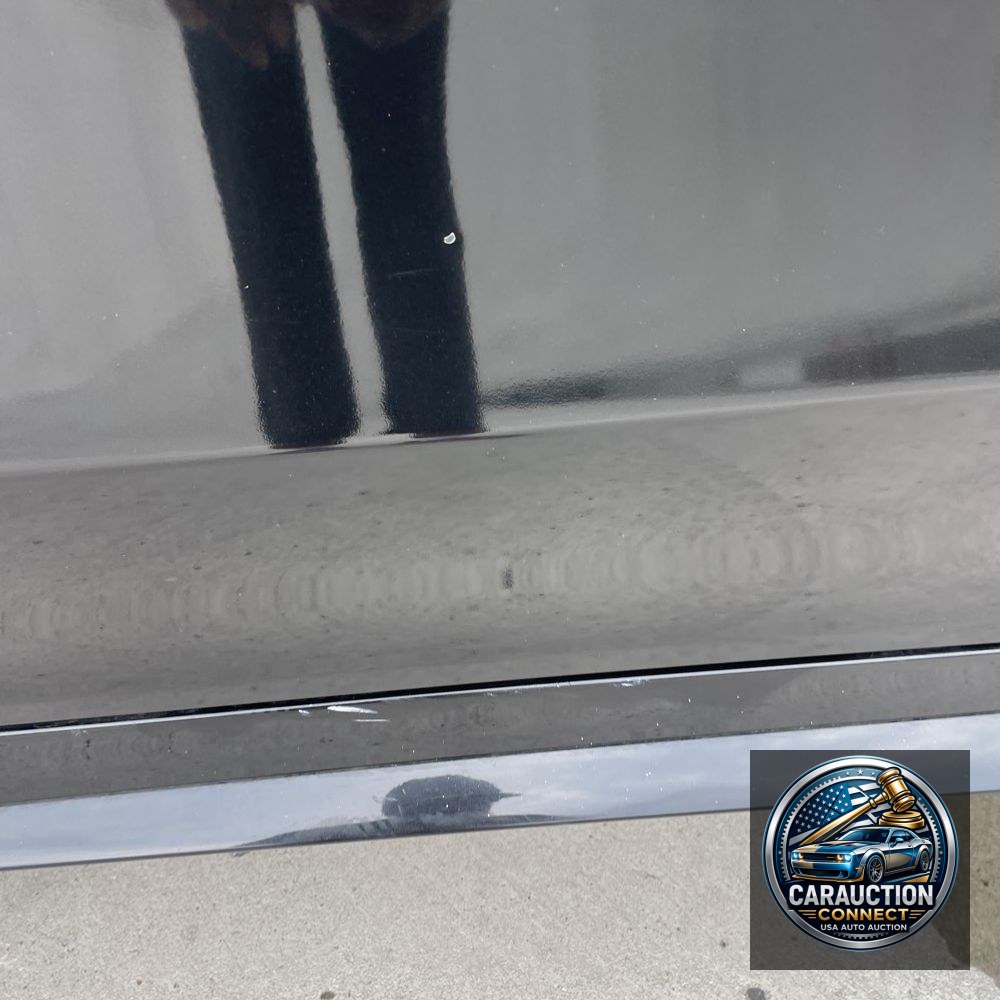 2022 Mercedes-Benz GLE AMG GLE 53