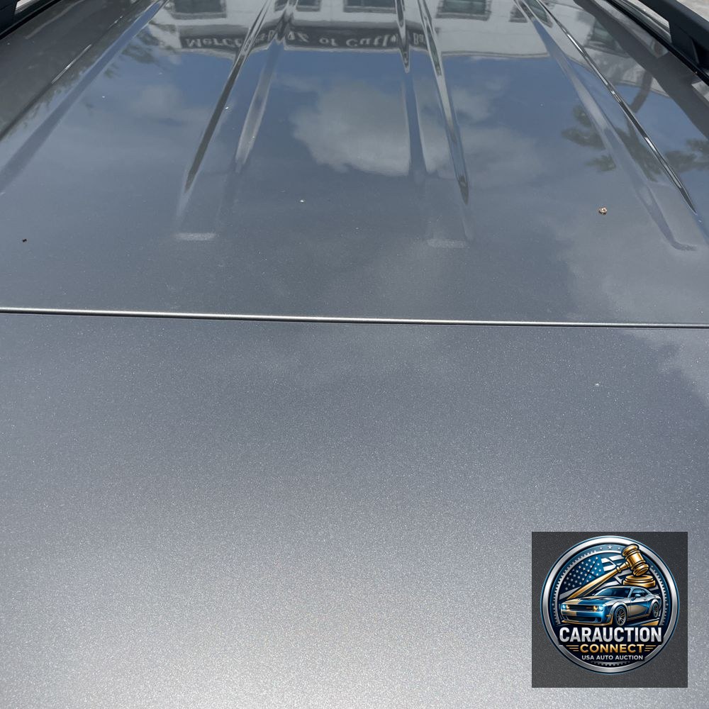 2021 Mercedes-Benz GLE AMG GLE 53