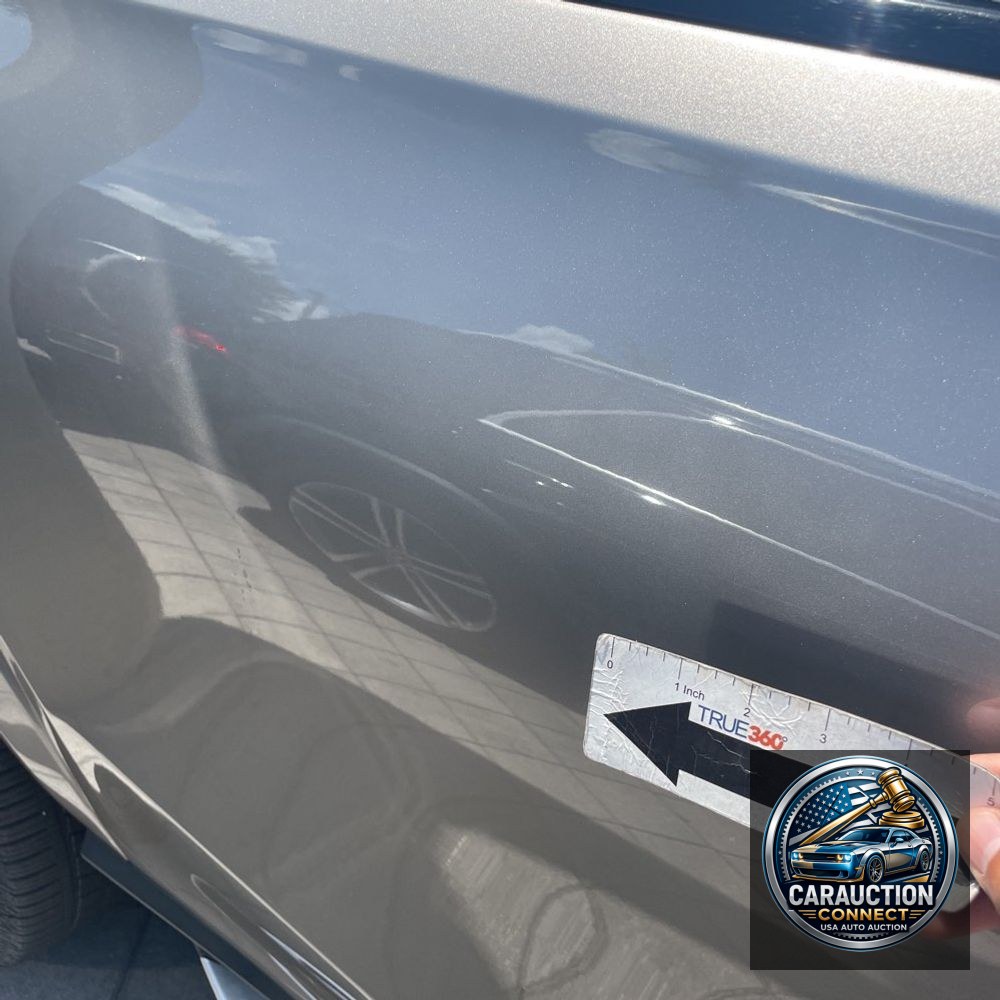 2021 Mercedes-Benz GLE AMG GLE 53