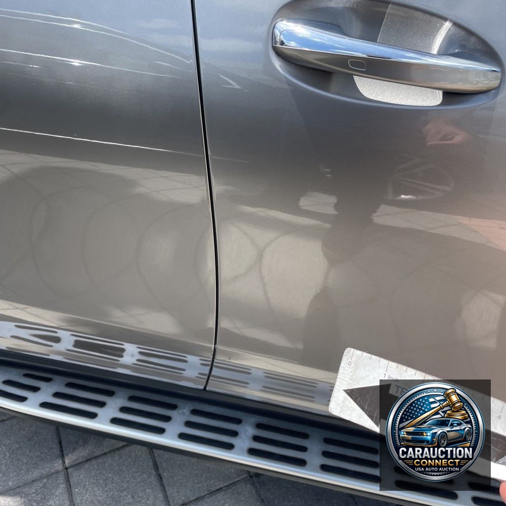 2021 Mercedes-Benz GLE AMG GLE 53
