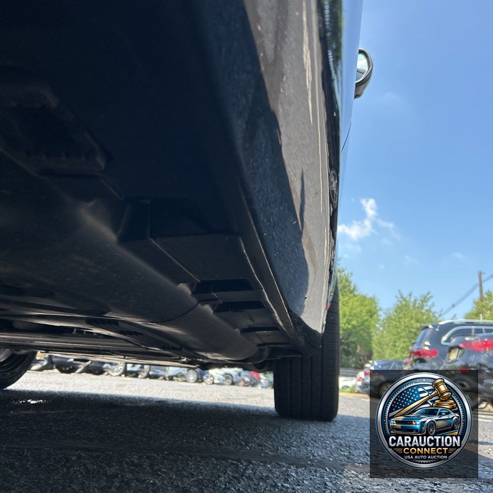 2022 Mercedes-Benz GLE AMG GLE53