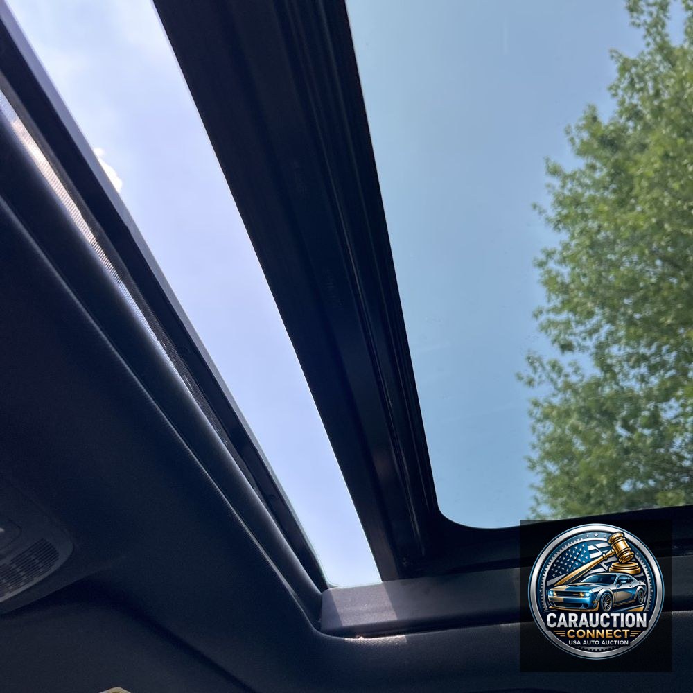 2022 Mercedes-Benz GLE AMG GLE53