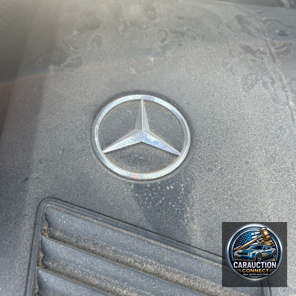 2022 Mercedes-Benz GLE AMG GLE53