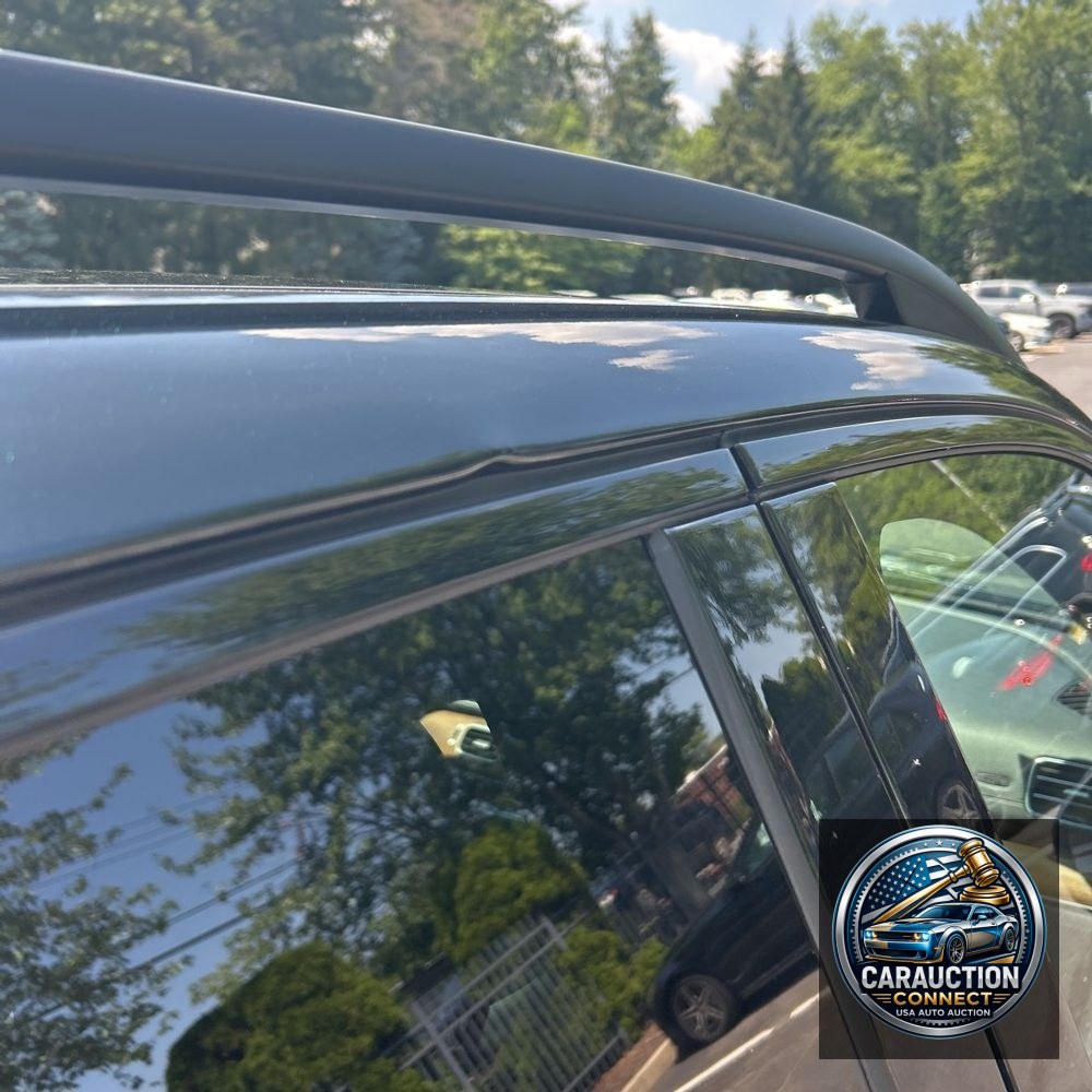 2022 Mercedes-Benz GLE AMG GLE53