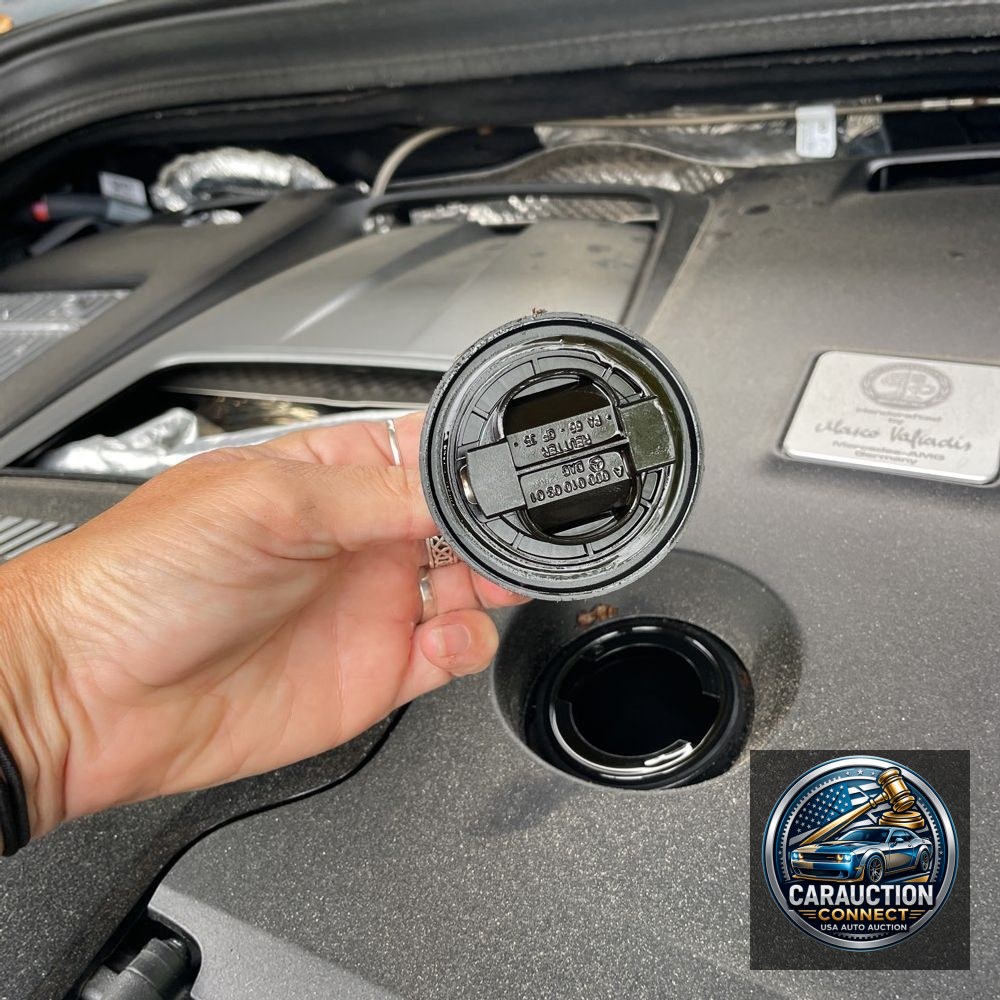 2024 Mercedes-Benz GLE AMG GLE 63 S
