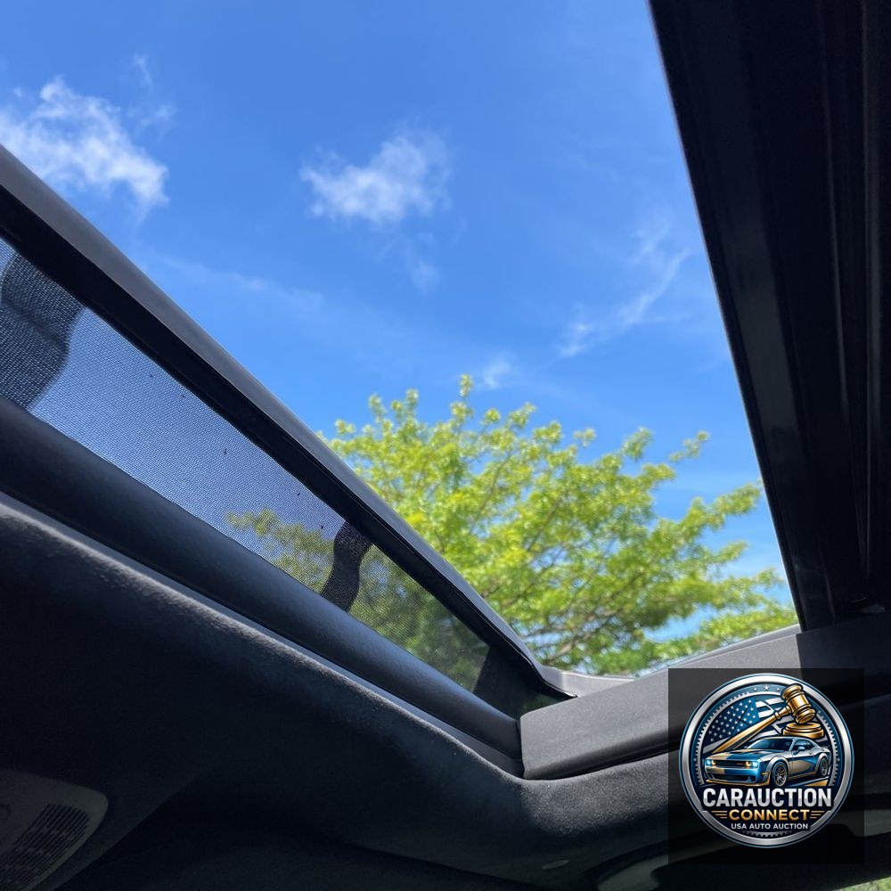 2024 Mercedes-Benz GLE AMG GLE 63 S
