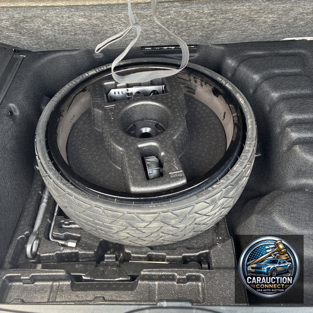 2021 Mercedes-Benz GLE AMG GLE 63 S