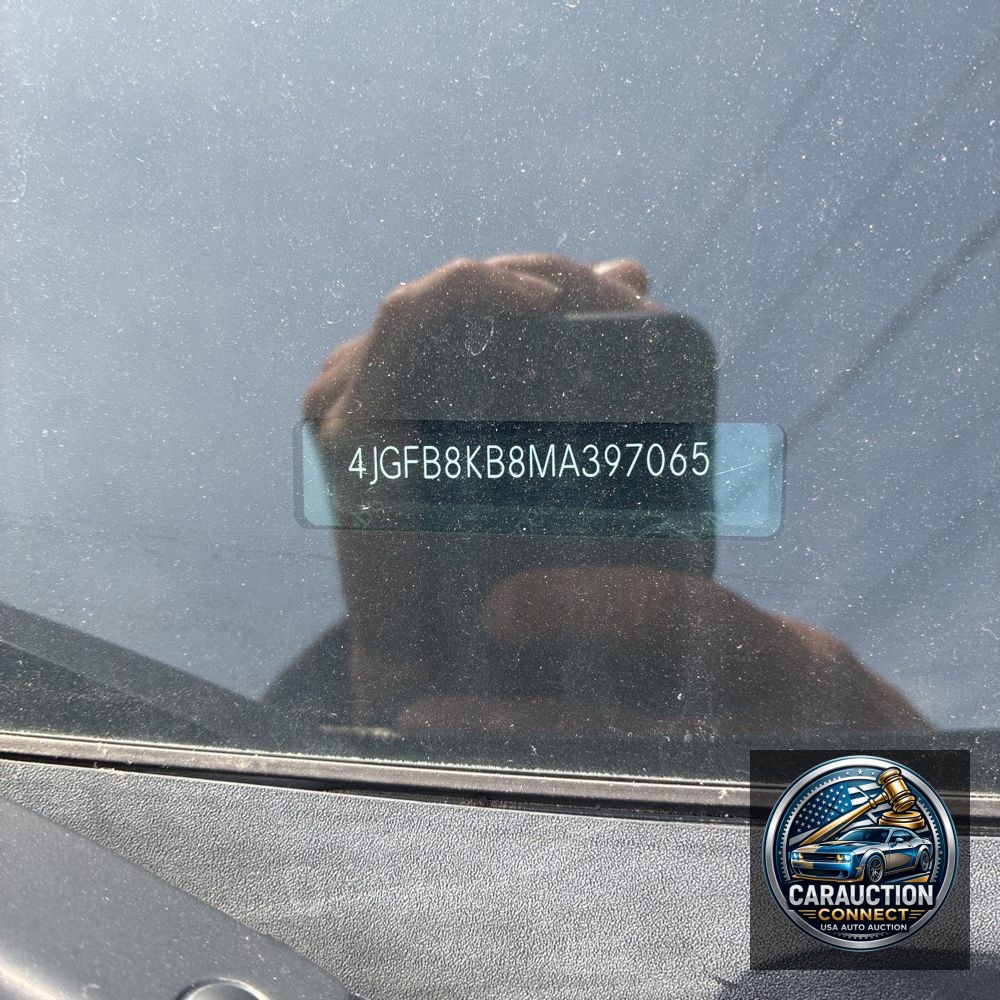 2021 Mercedes-Benz GLE AMG GLE 63 S