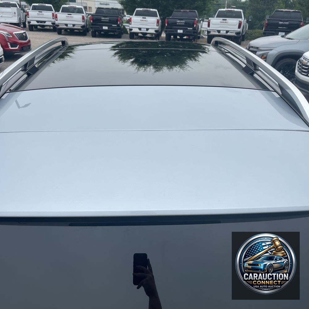 2024 Mercedes-Benz GLE AMG GLE 63 S