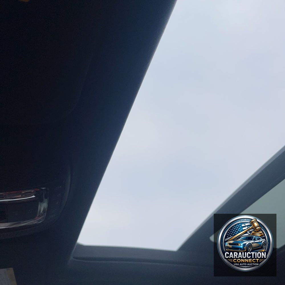 2024 Mercedes-Benz GLE AMG GLE 63 S